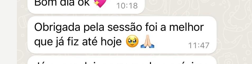 Depoimentos-Fernanda-Napoleao-1.jpeg