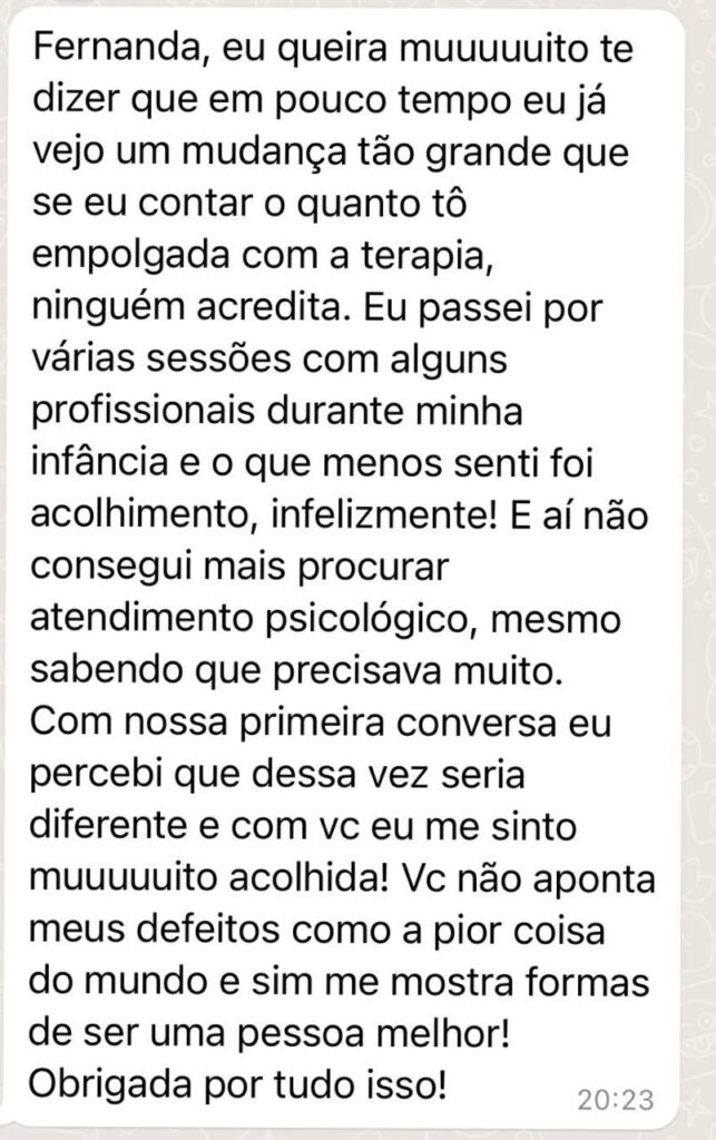 Depoimentos-Fernanda-Napoleao-2.jpeg