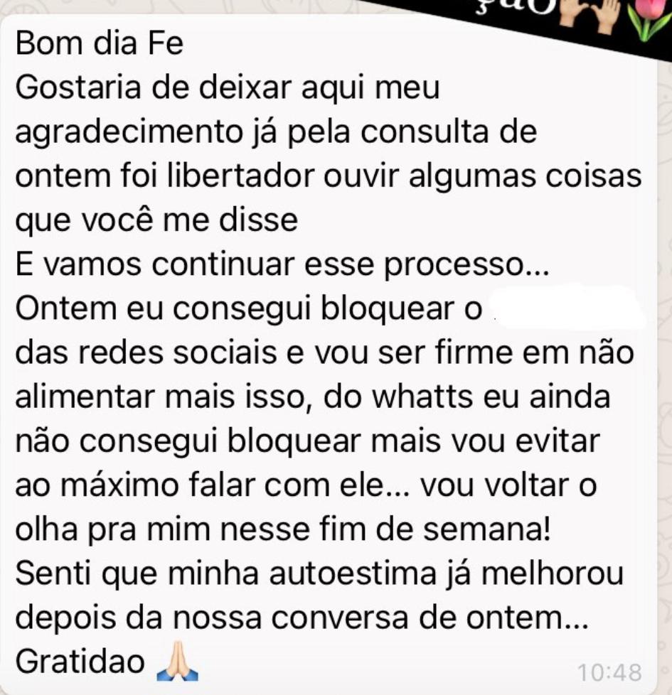 Depoimentos-Fernanda-Napoleao-4.jpeg