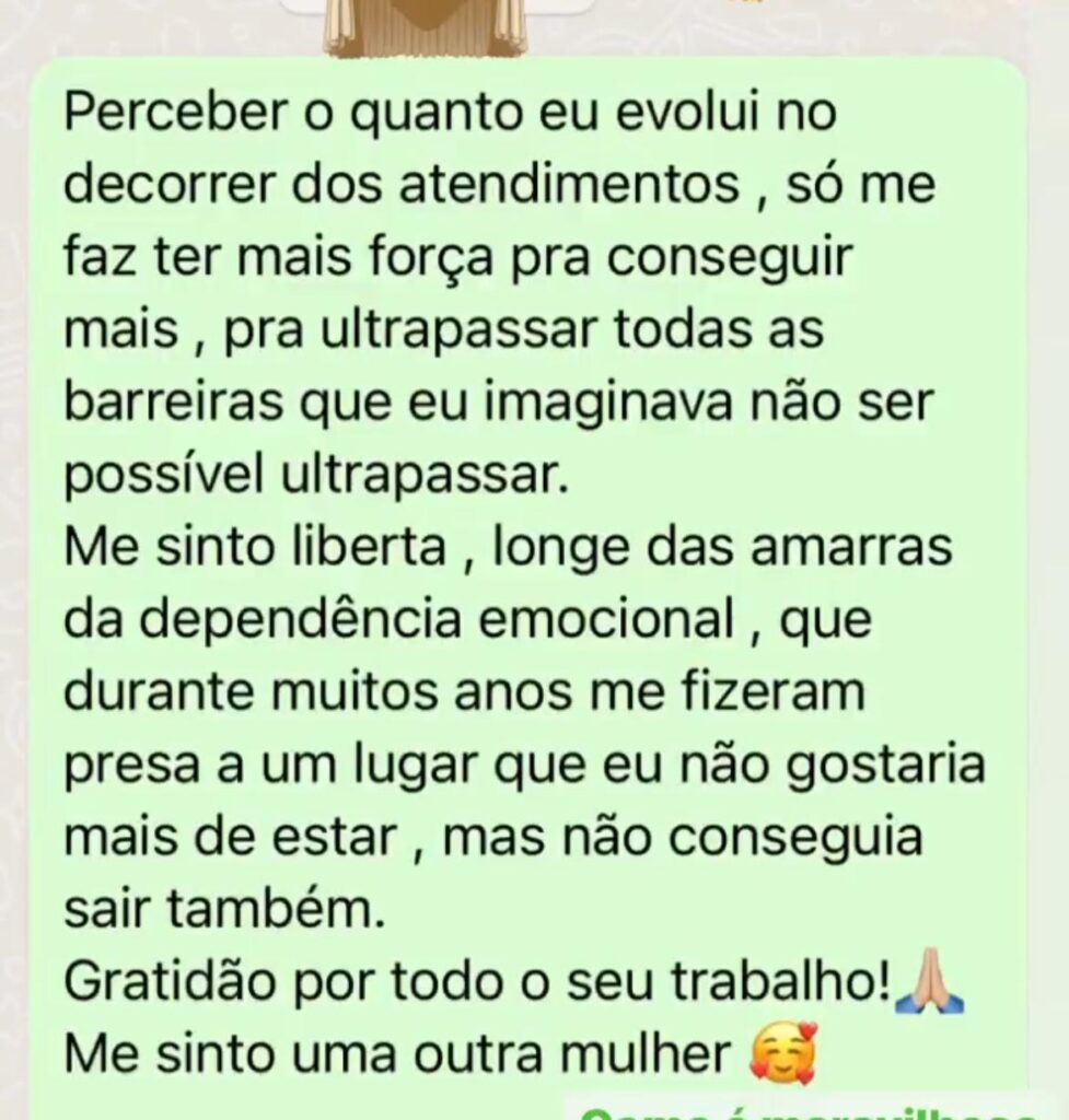 Depoimentos-Fernanda-Napoleao-6.jpeg