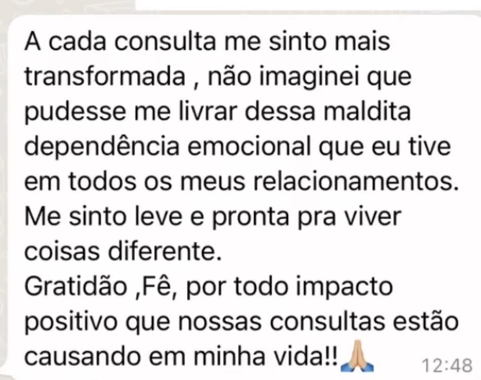 Depoimentos-Fernanda-Napoleao-7.jpeg